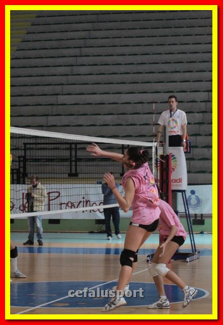 140501 Volley4 023_tn.jpg